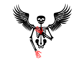 B0baF3tt42's emblem