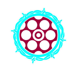 izobar109's emblem