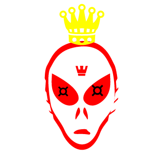 Kamilops224's emblem