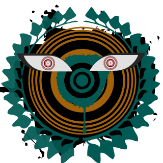 FELIXER95's emblem