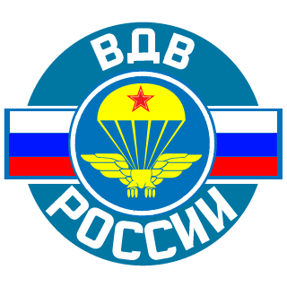 BMR_rus_BEAR's emblem