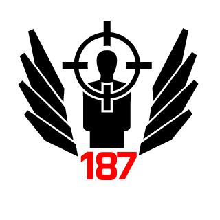 MassiveBeans's emblem