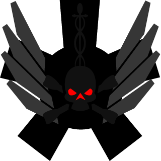 iJordan96's emblem