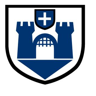 Slatan_Seppovic's emblem