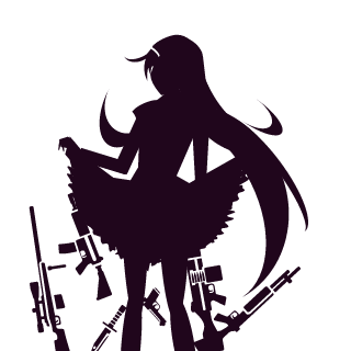 000NotFound's emblem