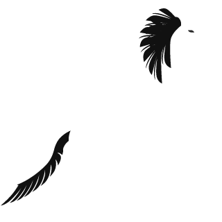 Erocules's emblem