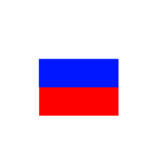 alex57071's emblem