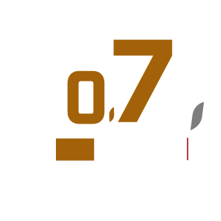 MADE_IN_URSAL's emblem