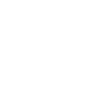 Po3e6yxa's emblem