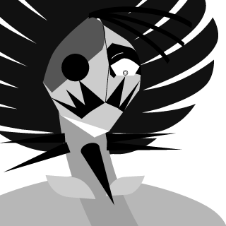 Pill Enjoyer's emblem