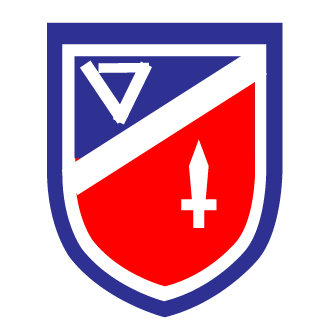dlqhdqhd's emblem