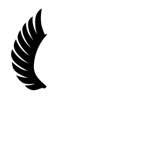 Kamlesh_Pro's emblem