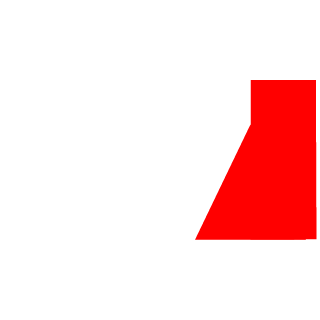 Borkie_McBorkins's emblem