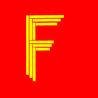FuDgYness's emblem