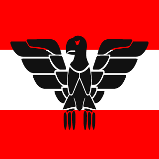 Fekman's emblem