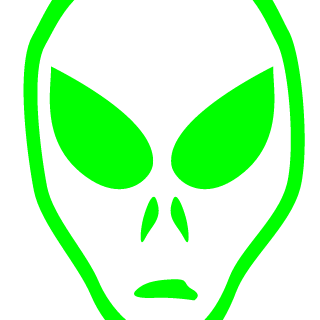 DigbyThick's emblem