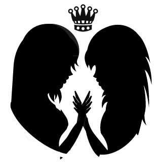 Zirtrix's emblem