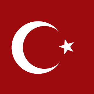 EmreBSR7's emblem