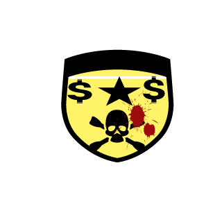 scheffer78's emblem