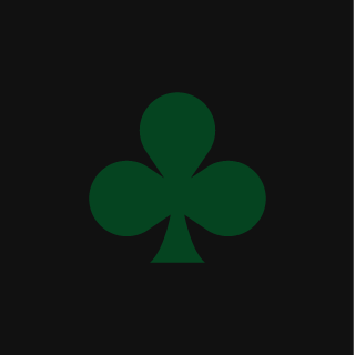 BarrackOBomber's emblem