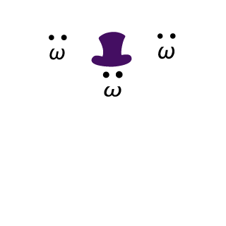 Chickenbells's emblem