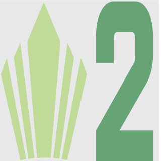 vovlbi's emblem