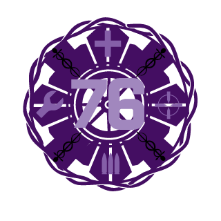 Black_Gud2445's emblem