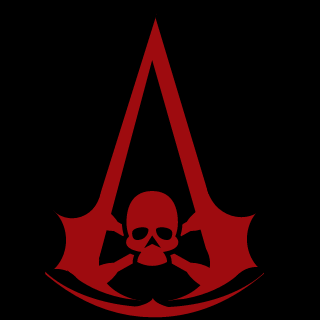 marekpg77's emblem