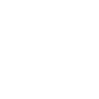 GamerHunter_01's emblem
