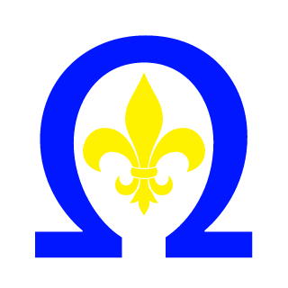 Ov3rSoul's emblem