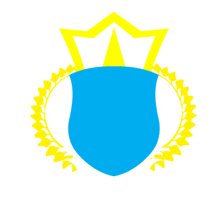 RemerjerS2Flor's emblem