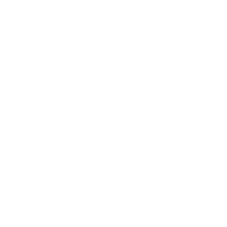 Ma-Tsu-bla's emblem