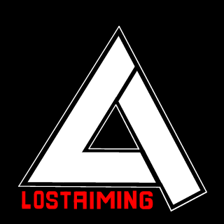ToxicScorpio1989's emblem