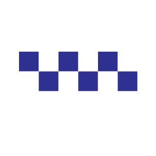 krzvsiek's emblem