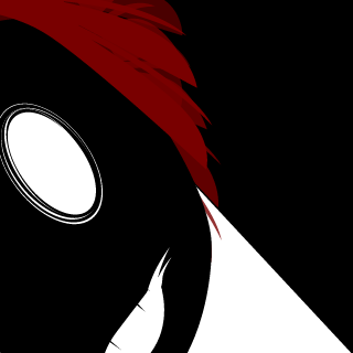ALEX9X's emblem