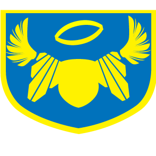 RageIn321's emblem