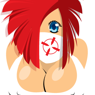 X_XItzLinkX_X's emblem