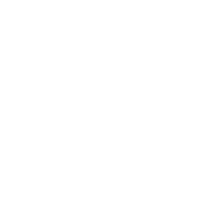 Gamerz90's emblem