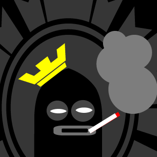 o0Hyena0o's emblem