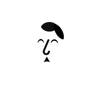 DarthHuracan's emblem