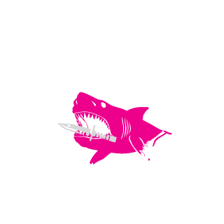 MEGALODON_27's emblem
