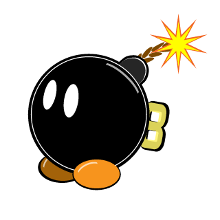 wont's emblem