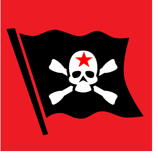 kushin-3's emblem