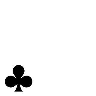 JackPoint187's emblem