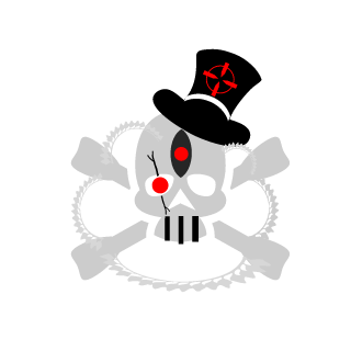 1hamzeh12's emblem