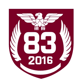 xRY_BUx's emblem