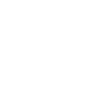 -SNK-Royal's emblem
