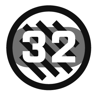 jonacrn's emblem