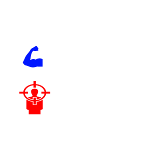 PARALAXbinTubiN's emblem