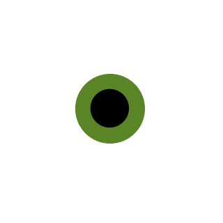 B3ndill's emblem